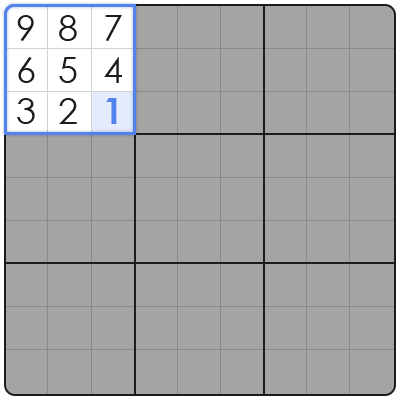 how long should a medium sudoku take